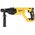  Перфоратор аккумуляторный DeWALT DCH 133 N без акк и ЗУ 