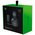  Гарнитура Razer Kraken RZ04-02051000-R3M1 TE Черная Tournament Edition - Wired Gaming Headset with USB Audio Controller Black FRML Packaging 