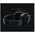  Гарнитура Razer Blackshark V2 X RZ04-03240100-R3M1 черный 