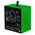  Гарнитура Razer Blackshark V2 Pro RZ04-03220100-R3M1 
