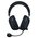  Гарнитура Razer Blackshark V2 Pro RZ04-03220100-R3M1 