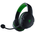  Гарнитура Razer Kaira Pro for Xbox RZ04-03470100-R3M1 