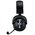  Гарнитура Logitech 981-000812 G PRO Headset Gaming - Black USB 