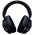  Гарнитура Razer Kraken RZ04-02051000-R3M1 TE Черная Tournament Edition - Wired Gaming Headset with USB Audio Controller Black FRML Packaging 