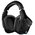  Гарнитура Logitech 981-000744 G935 Headset Wireless 7.1 Lightsync Gaming - Retail 