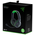  Гарнитура Razer Kaira for Xbox RZ04-03480100-R3M1 