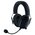  Гарнитура Razer Blackshark V2 Pro RZ04-03220100-R3M1 