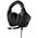  Гарнитура Logitech 981-000744 G935 Headset Wireless 7.1 Lightsync Gaming - Retail 