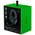  Гарнитура Razer Blackshark V2 Pro RZ04-03220100-R3M1 