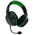  Гарнитура Razer Kaira Pro for Xbox RZ04-03470100-R3M1 
