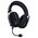  Гарнитура Razer Blackshark V2 Pro RZ04-03220100-R3M1 