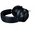  Гарнитура Razer Kraken RZ04-02051000-R3M1 TE Черная Tournament Edition - Wired Gaming Headset with USB Audio Controller Black FRML Packaging 
