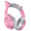  Гарнитура Razer Kraken BT - Kitty Edition Quartz RZ04-03520100-R3M1 