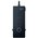  Гарнитура Razer Kraken RZ04-02051000-R3M1 TE Черная Tournament Edition - Wired Gaming Headset with USB Audio Controller Black FRML Packaging 