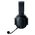  Гарнитура Razer Blackshark V2 Pro RZ04-03220100-R3M1 