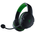  Гарнитура Razer Kaira for Xbox RZ04-03480100-R3M1 