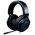 Гарнитура Razer Kraken RZ04-02051000-R3M1 TE Черная Tournament Edition - Wired Gaming Headset with USB Audio Controller Black FRML Packaging 