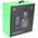  Гарнитура Razer Kraken RZ04-02051000-R3M1 TE Черная Tournament Edition - Wired Gaming Headset with USB Audio Controller Black FRML Packaging 