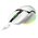  Мышь Razer Basilisk V3 Pro (RZ01-04620200-R3G1) white (bluetooth/радиоканал/USB, оптическая, беспроводная. 30000dpi) 