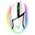  Мышь Razer Basilisk V3 Pro (RZ01-04620200-R3G1) white (bluetooth/радиоканал/USB, оптическая, беспроводная. 30000dpi) 