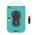  Мышь Logitech M185 (910-002252) Swift Grey (USB, беспроводная, оптическая, 1000dpi) 