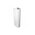  Пьедестал Ideal Standard Ocean W306201 