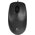  Мышь Logitech M90 (910-001970) black (USB1.1, проводная. оптическая, 1000dpi, 2but) 