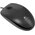  Мышь Logitech M90 (910-001970) black (USB1.1, проводная. оптическая, 1000dpi, 2but) 