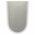  Полупьедестал Ideal Standard Connect E797401 