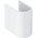  Полупьедестал Grohe Euro Ceramic 39201000 