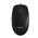  Мышь Logitech B100 (910-005547) black (USB, проводная. оптическая, 800dpi, 2but) 