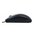  Мышь Logitech B100 (910-005547) black (USB, проводная. оптическая, 800dpi, 2but) 