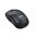  Мышь Logitech B100 (910-005547) black (USB, проводная. оптическая, 800dpi, 2but) 