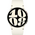 Cмарт-часы Samsung Galaxy Watch 6 40mm Gold SM-R930NZEACIS 