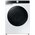  Стиральная машина Samsung WW80AG6L28BE/LD белый 