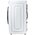  Стиральная машина Samsung WW80AG6L28BE/LD белый 