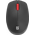  Мышь DEFENDER Tiana MB-055 (52055) USB Optical WRL Black 