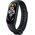  Фитнес-браслет XIAOMI Mi Smart Band 7 (BHR6008GL) 