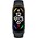  Фитнес-браслет XIAOMI Mi Smart Band 7 (BHR6008GL) 