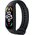  Фитнес-браслет XIAOMI Mi Smart Band 7 (BHR6008GL) 