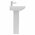  Пьедестал для раковин Ideal Standard T471201 