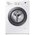  Стиральная машина Samsung WW70AG4S21VE/LD белый 