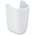  Полупьедестал Grohe Bau Ceramic 39426000 