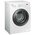  Стиральная машина Samsung WW70AG4S21VE/LD белый 