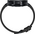  Cмарт-часы Samsung Galaxy Watch 6 Classic 42mm Black SM-R950NZKACIS 