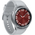  Cмарт-часы Samsung Galaxy Watch 6 Classic 42mm Silver SM-R950NZSACIS 