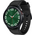  Cмарт-часы Samsung Galaxy Watch 6 Classic 47mm Black SM-R960NZKACIS 