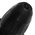  Перфоратор Makita HR4511C 