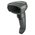  Сканер штрих-кода Zebra DS4608-SR7U2100AZW (DS4608-SR) 2D 