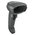  Сканер штрих-кода Zebra DS4608-SR7U2100AZW (DS4608-SR) 2D 